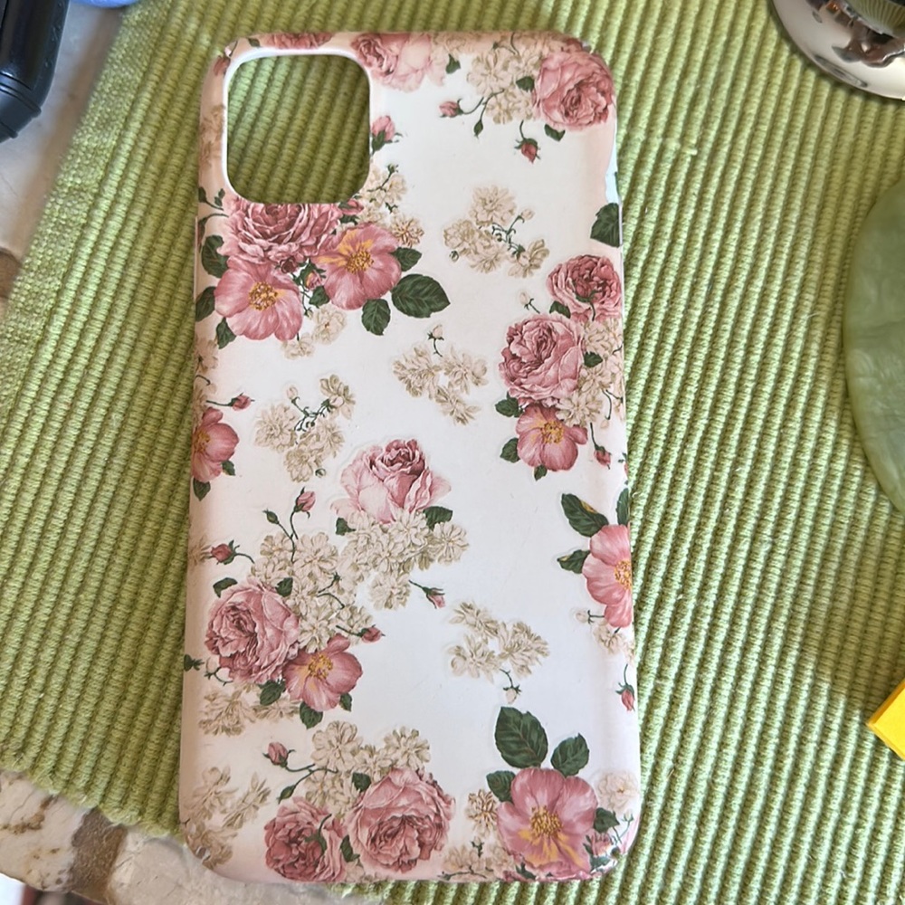 iphone 11 case